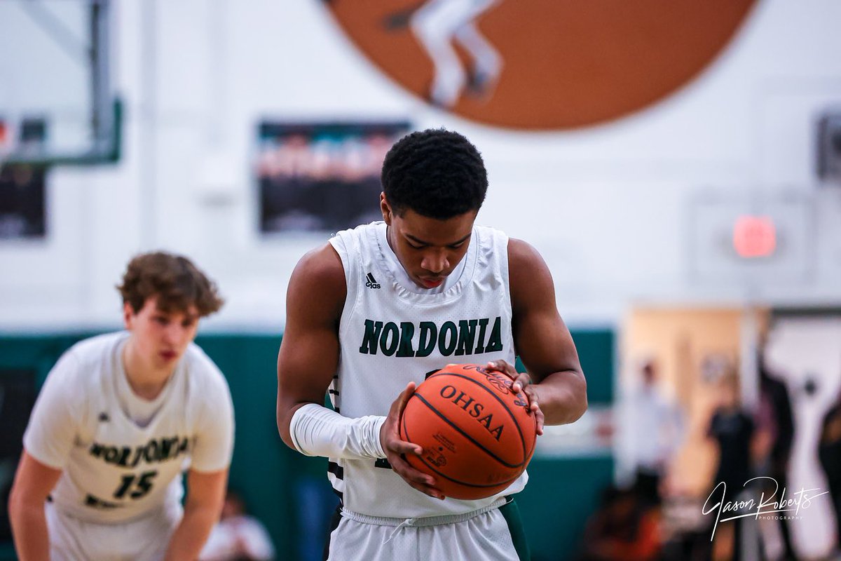Landon_Naylor1's tweet photo. I am extremely grateful to receive an offer to play for @HiramMBB. A very big thank you to @CoachTRoth @coach_kevc and the rest of the coaching staff for this opportunity. https://t.co/H5NoDSxKMb