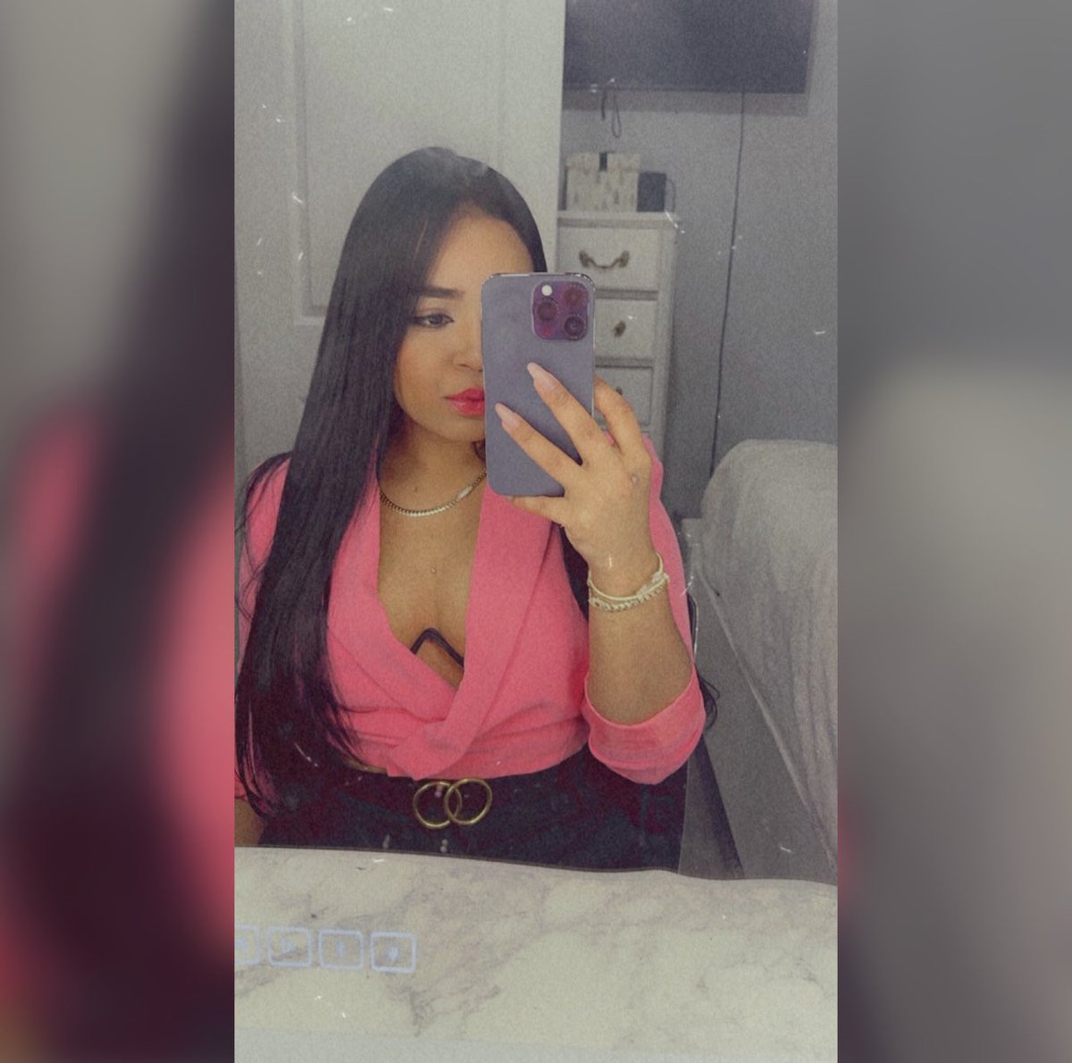 Aquí también..💞