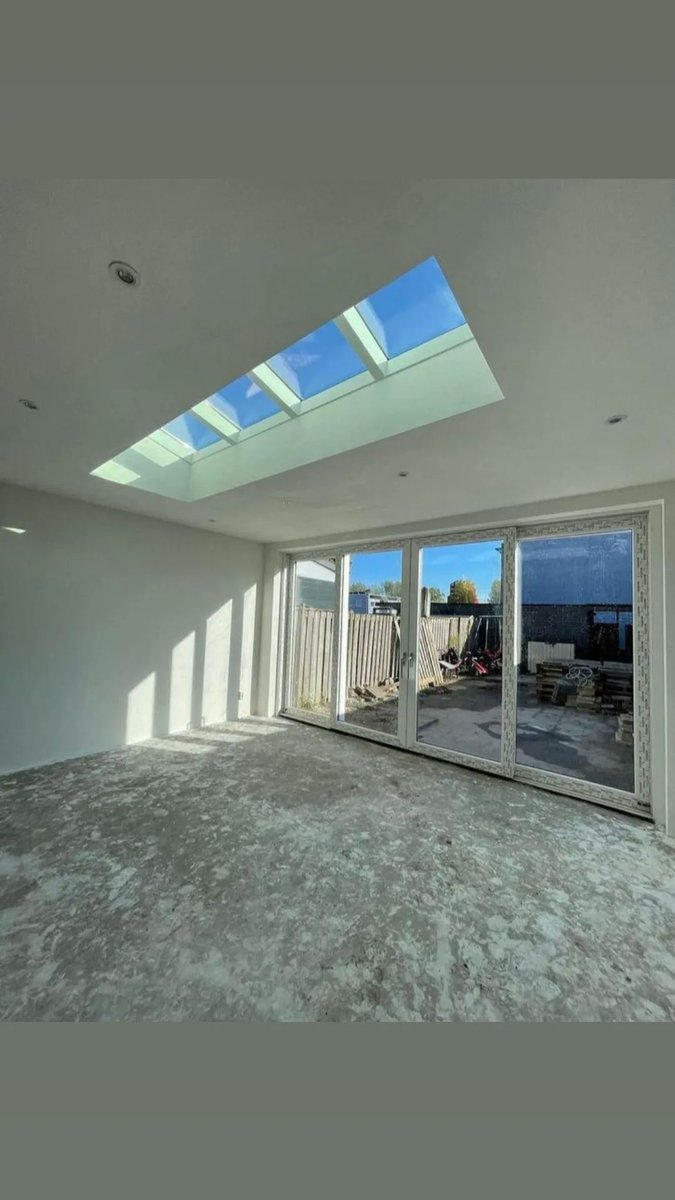 Home4all_'s tweet photo. #Aannemer
#Nieuwbouw
#Renovatie
#Afbouw
#verbouwing 
#Onderhoud
#Aanbouw
#Dakopbouw
#Sloopwerkzaamheden
#badkamerrenovatie 
#cinewall 
#sfeerhaard 

Tel: 06 86 36 56 33
Whatsapp: 06 86 36 56 33
Info@home4allklussenbedrijf.nl
https://t.co/HBPlv2YUj2
Instagram: Home4all_Official https://t.co/aC6SMnTnqS