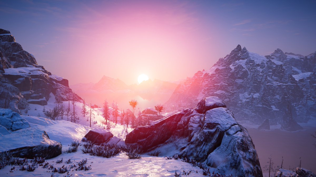 rdcassaro's tweet photo. @assassinscreed #CreedforClimateAction https://t.co/CCp4QUioR9