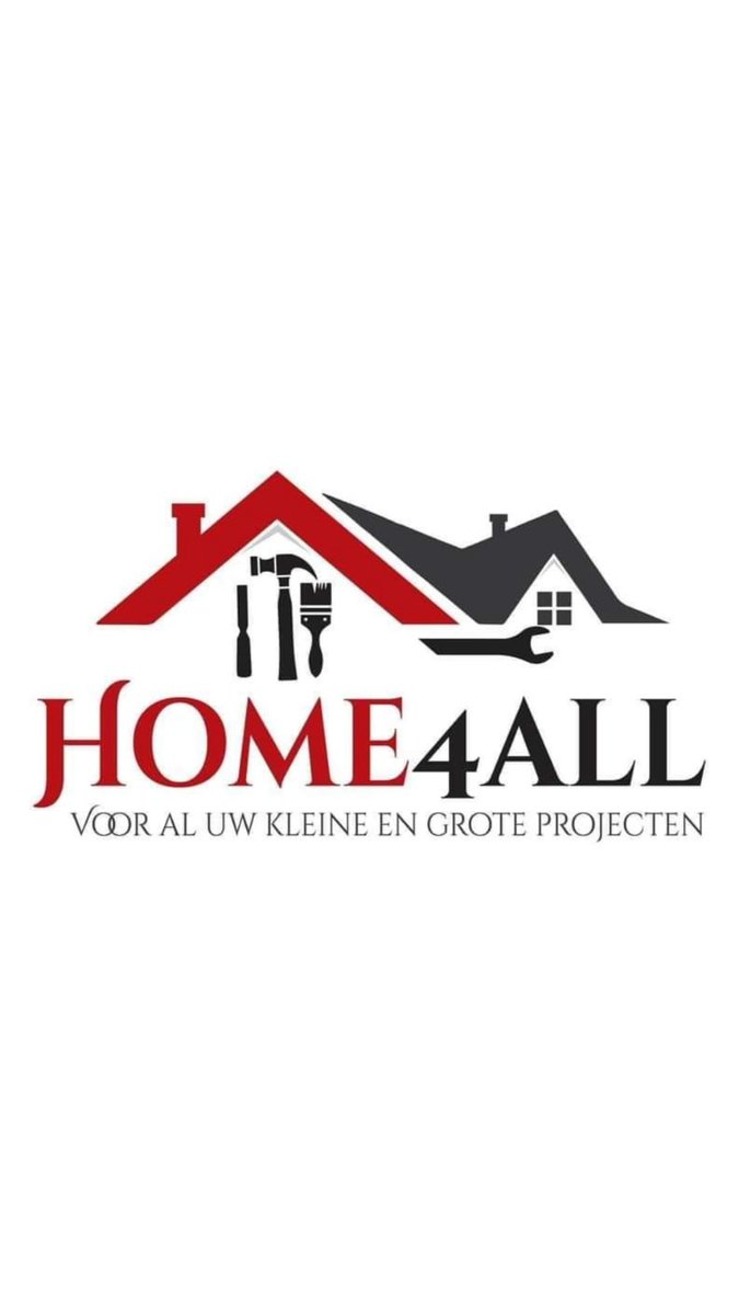 Home4all_'s tweet photo. #Aannemer
#Nieuwbouw
#Renovatie
#Afbouw
#verbouwing 
#Onderhoud
#Aanbouw
#Dakopbouw
#Sloopwerkzaamheden
#badkamerrenovatie 
#cinewall 
#sfeerhaard 

Tel: 06 86 36 56 33
Whatsapp: 06 86 36 56 33
Info@home4allklussenbedrijf.nl
https://t.co/HBPlv2Ymtu
Instagram: Home4all_Official https://t.co/ltvtUG0KTD