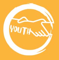 WE HAVE AN ANNOUNCEMENT 📢 📣 
We are very excited to announce, our recently acquired program, Side by Side! I encourage you to learn more about this important program by clicking on the link to our newsletter and going to the spotlight story.
loom.ly/xgMPwjw