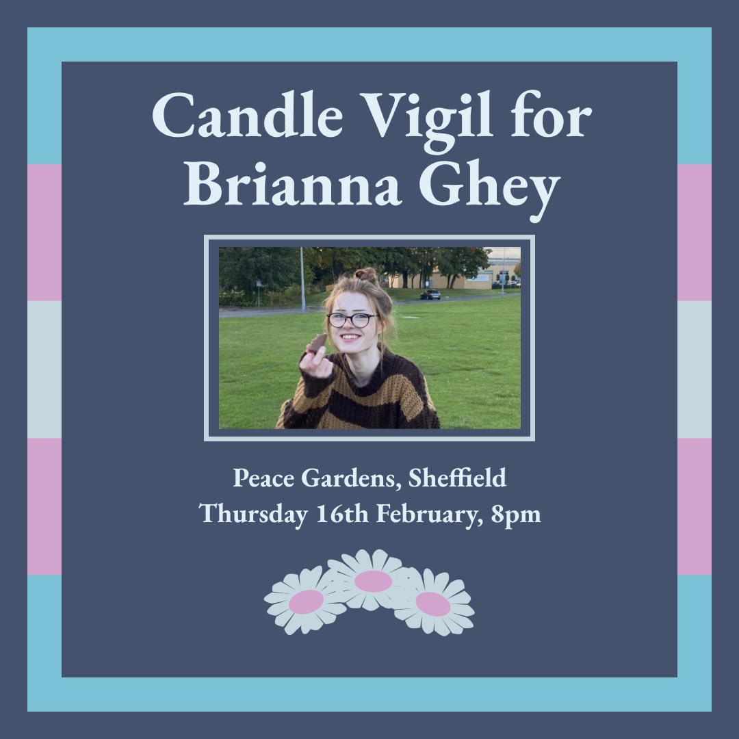 Sheffield Solidarity Group tweet media