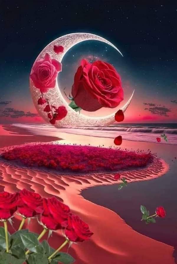 @sarasino55 وإياكم يآرب