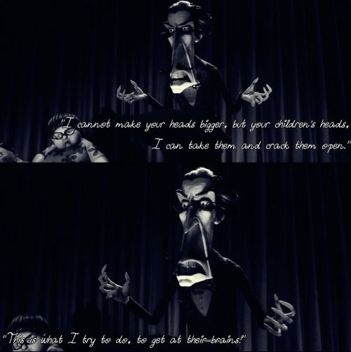 SecondHand_Mutt's tweet image. Pushing CRT or Gender Studies in children's media is not 'political' it's 'propagandist social coercion'.  They are literally brainwashing children, because they can't get at them through their parents or the schoolhouse. It is no different than indoctrination, and needs to stop.