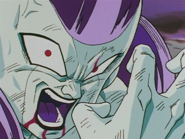 Inku_fr's tweet photo. Il y a 33 ans jour pour jour débutait l'arc NAMEK dans l'anime Dragon Ball Z ! 🐉 https://t.co/UgGi2PTcPU