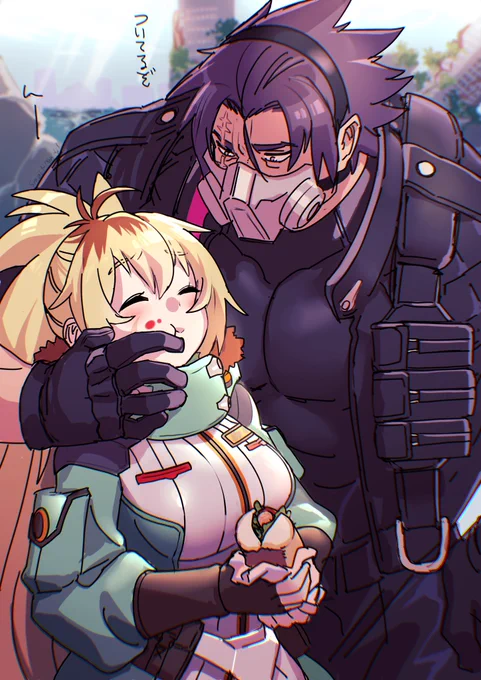 えっちベルトか…。 