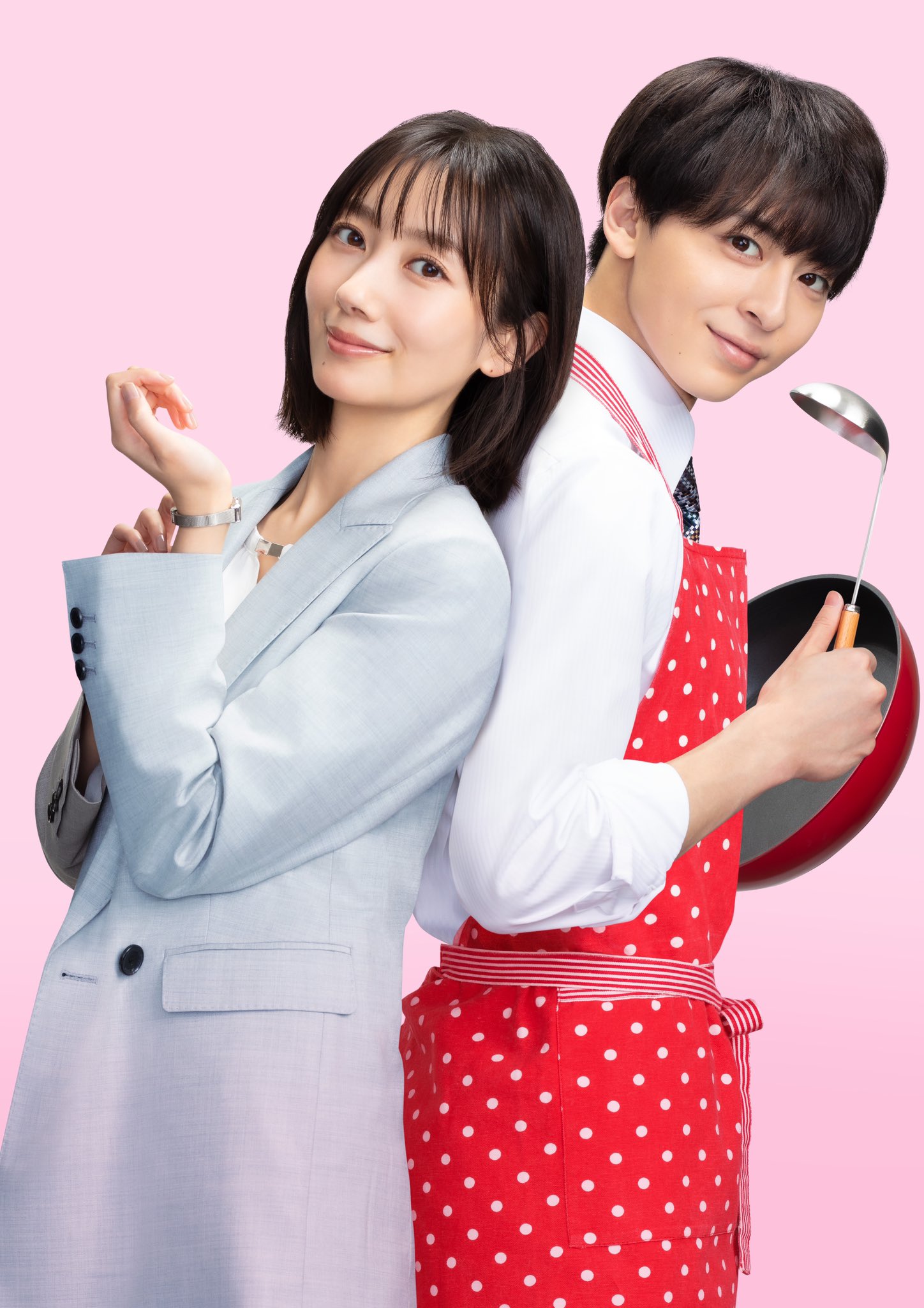 高杉真宙【公式】 on X: 