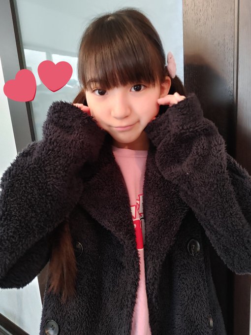 Twitterのコスプレ画像25