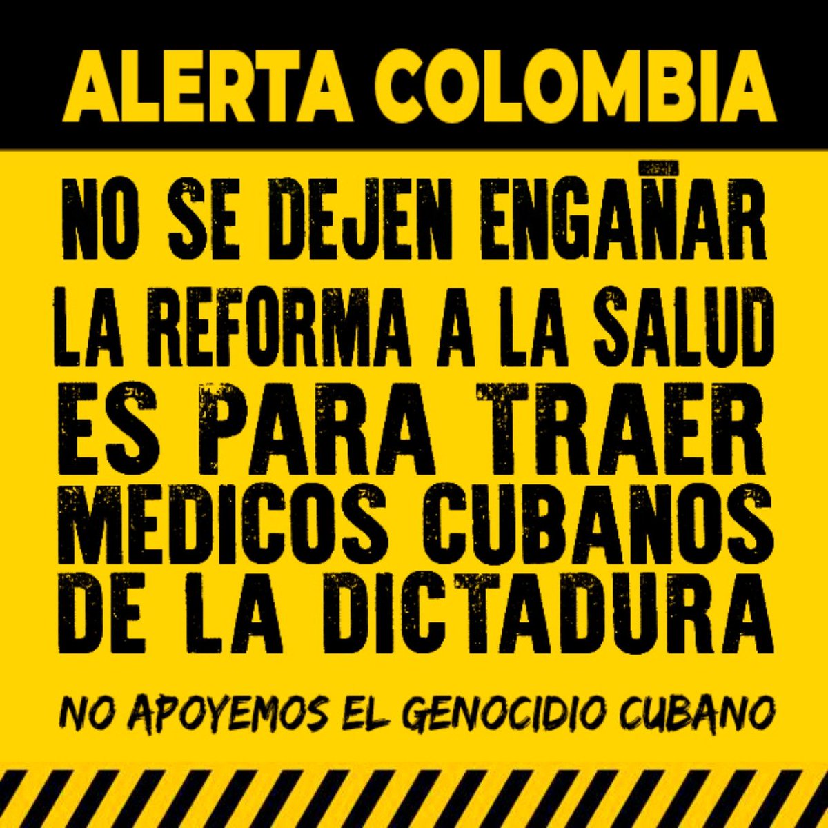 Alejandro Bermeo tweet media