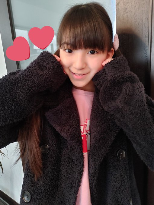 Twitterのコスプレ画像26