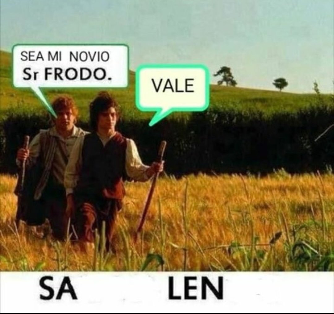 QueNoLisa_QueNo's tweet photo. #SanValentin https://t.co/PoENFLwUda