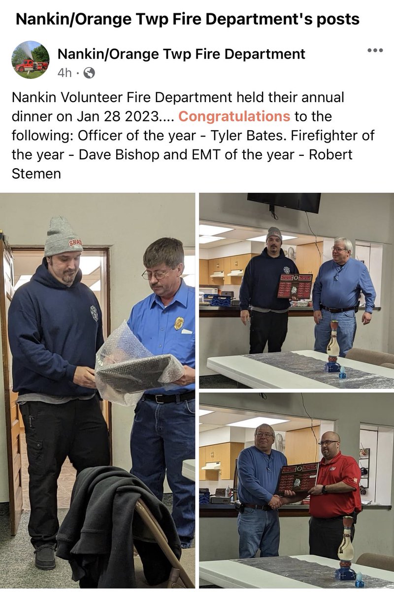 Robert Stemen tweet media