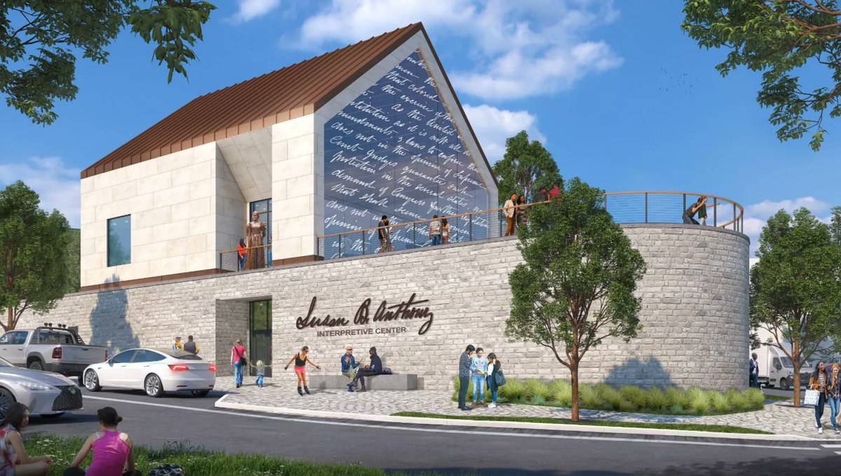 Governor Kathy Hochul tweet media