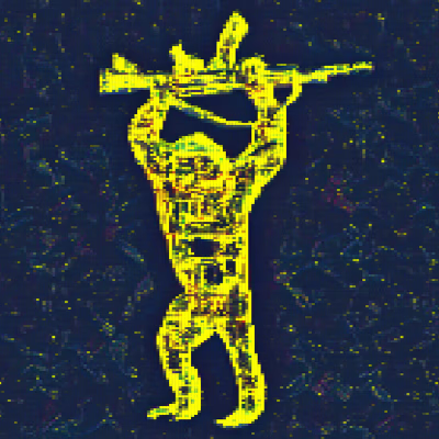 moritzheiden's tweet image. David was first and picked number 73 from the randomized list of holders.

0x942e312ca1b35b93b84ff3686037f4e783a26b47

Congratulations!

Now the @monkeyverseDAO has to decide which Affen to give away.
Bruce Vervayne? Christopher Colobus? Chewuacca or maybe J. Sebastian Patach?