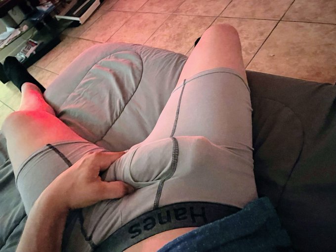 Te gusta Mami? You like it baby? https://t.co/hC27tE5WqA<a href="/tag/movie"class="tags"><span>#movie</span></a><a href="/tag/scene"class="tags"><span>#scene</span></a><a href="/tag/adult"class="tags"><span>#adult</span></a><a href="/tag/amateur"class="tags"><span>#amateur</span></a><a href="/tag/sexvideos"class="tags"><span>#sexvideos</span></a><a href="/tag/lal"class="tags"><span>#lal</span></a>