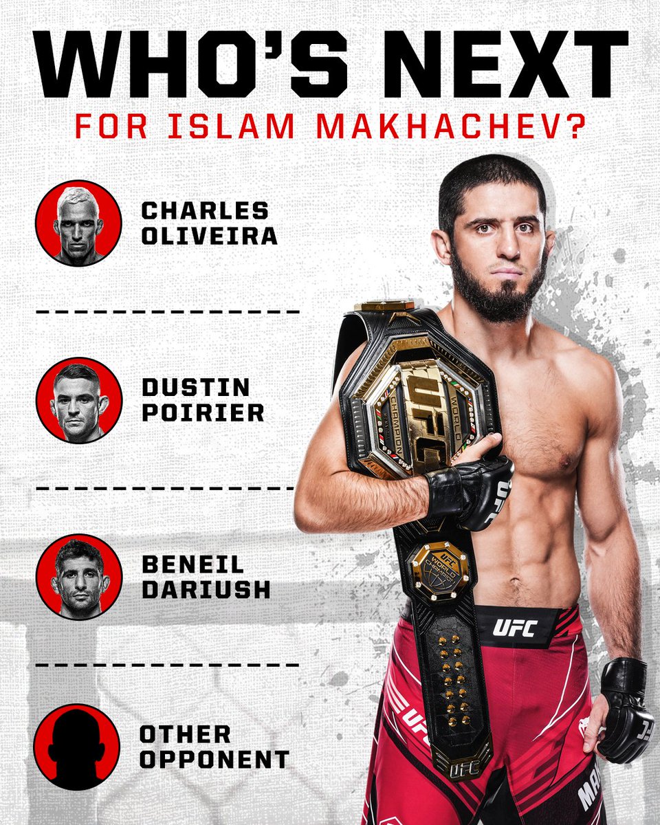 ESPN MMA tweet media