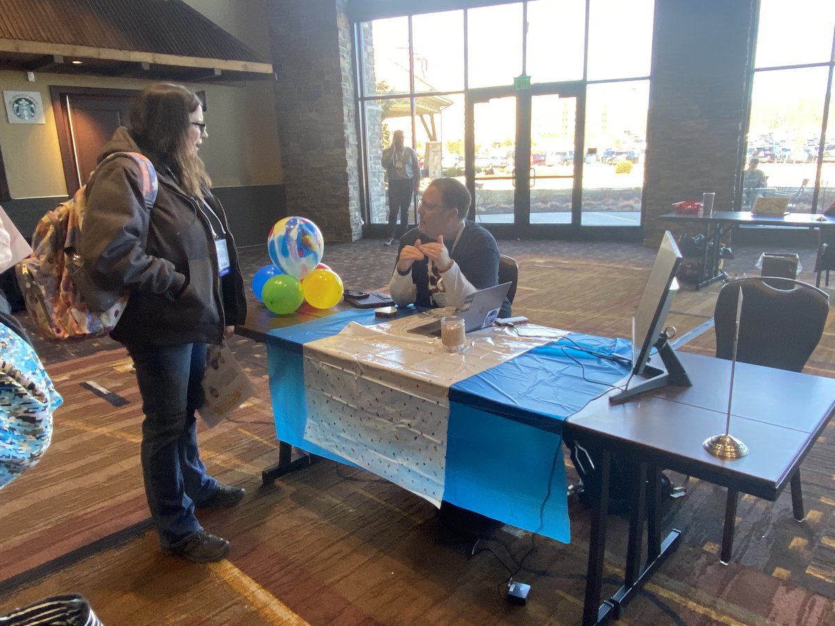 Deep in thought!!! #TeamTISBCS takes professional learning to a whole new level! They are a sponge when it comes to taking in information!  Proud of this crew today and always for the work they are doing to improve student achievement!