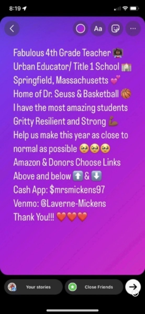 <a href="/mrs_hunn/">Mrs. Hunn 🌻</a> 💓💓💓 donorschoose.org/project/frame-…