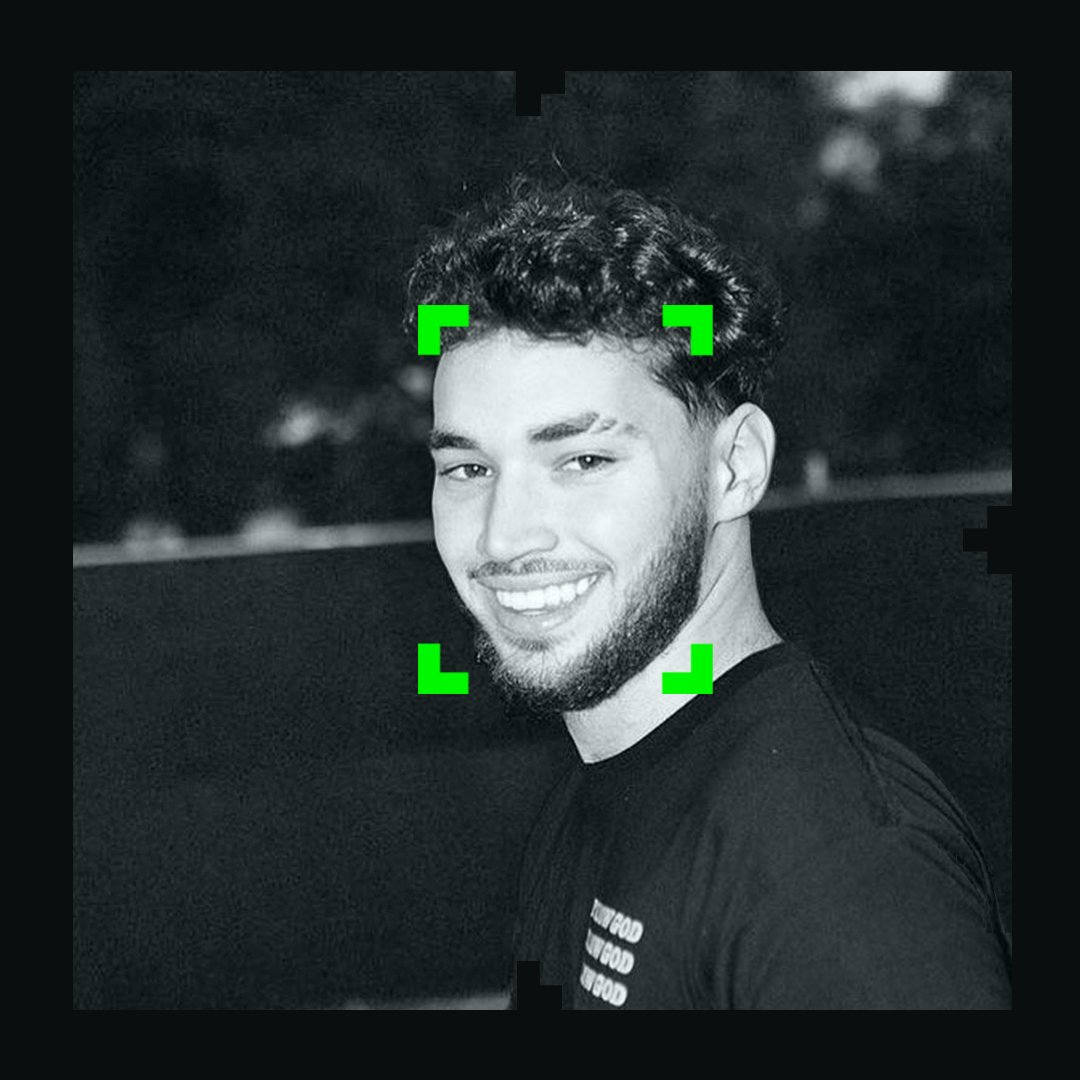 Kick.com (@KickStreaming) / Twitter