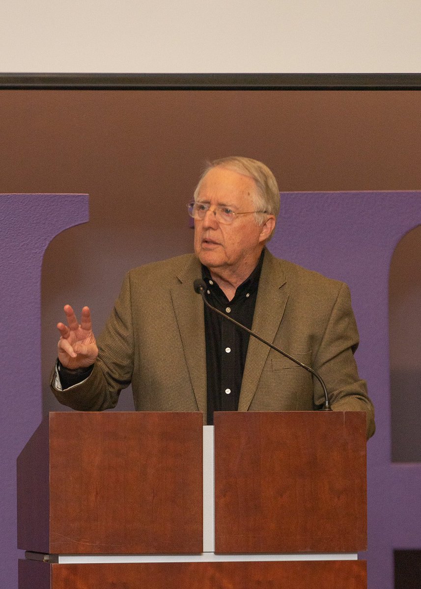 UMHB Baseball⚾ tweet media