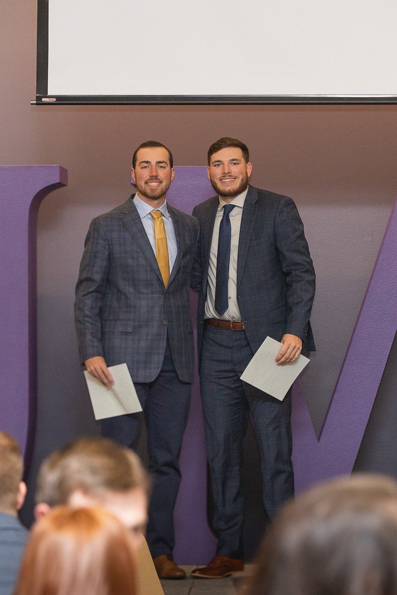 UMHB Baseball⚾ tweet media