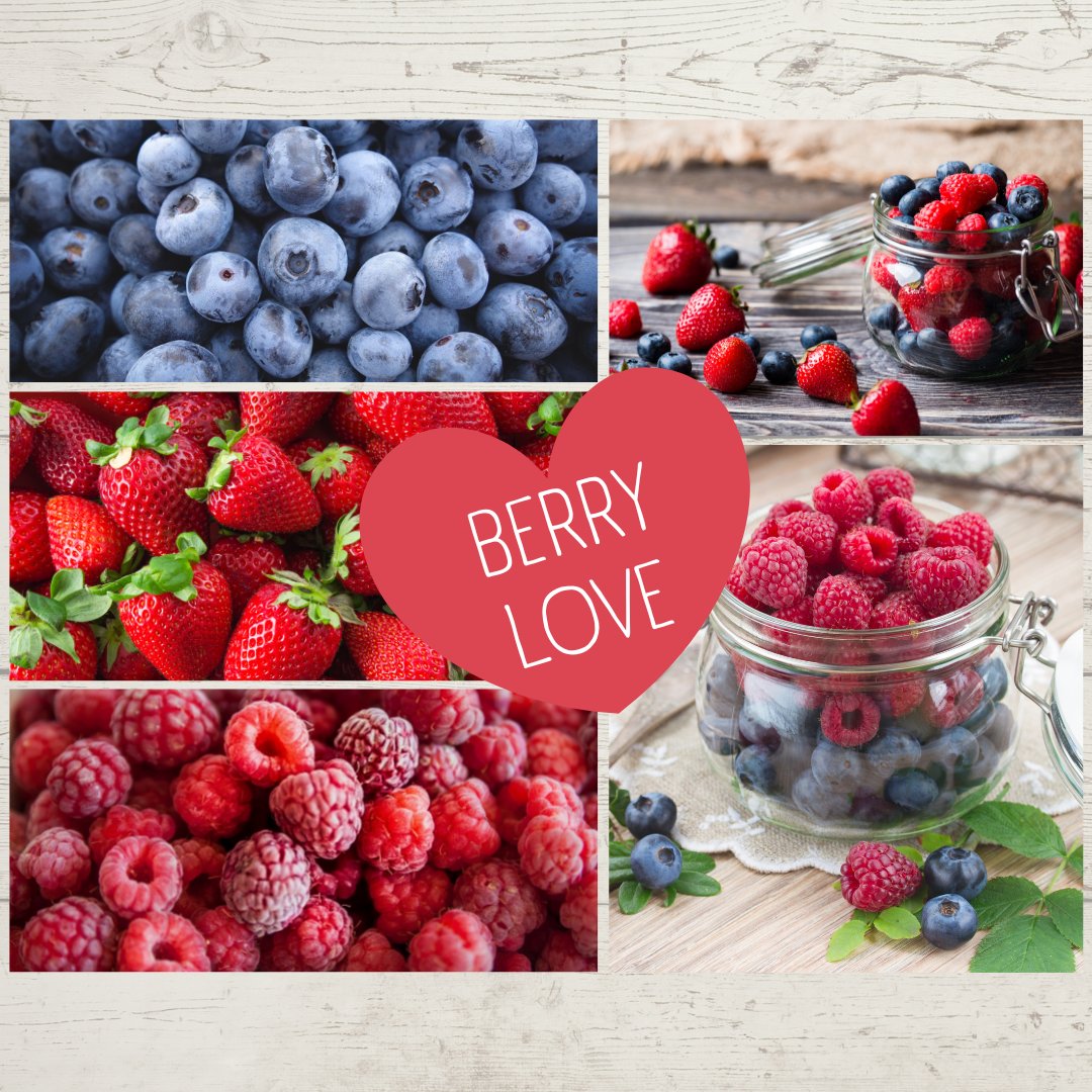 Kin's Farm Market tweet media