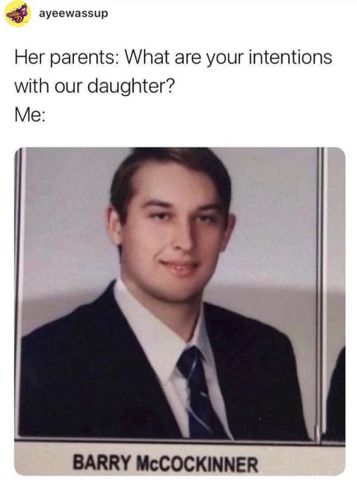 👀 https://t.co/Bwy0y8Wneq<a href="/tag/starwars"class="tags"><span>#starwars</span></a><a href="/tag/redwoods"class="tags"><span>#redwoods</span></a>