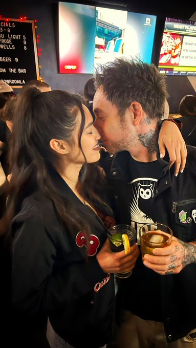 👀 https://t.co/Bwy0y8Wneq<a href="/tag/starwars"class="tags"><span>#starwars</span></a><a href="/tag/redwoods"class="tags"><span>#redwoods</span></a>