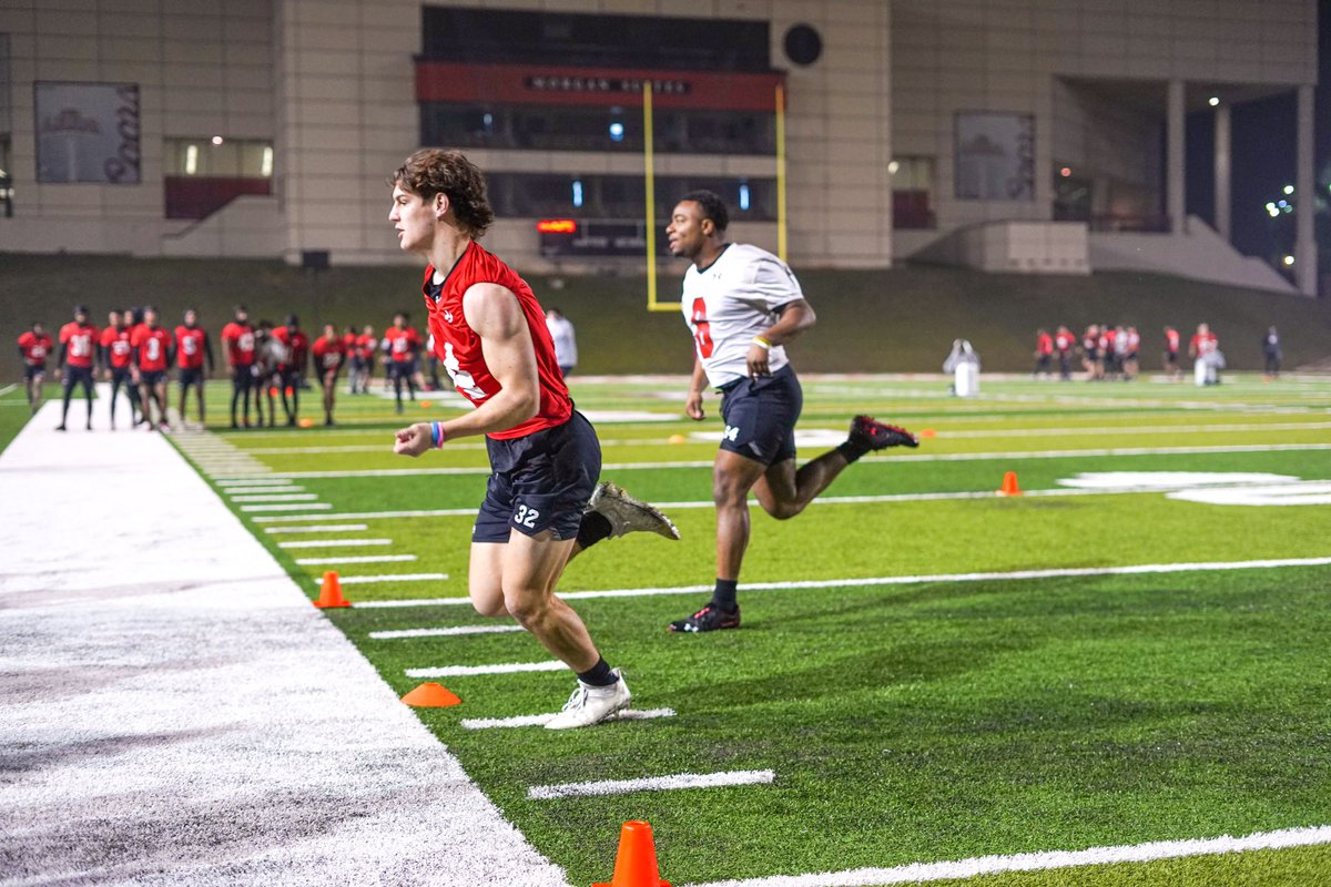 Brick by brick…⏳