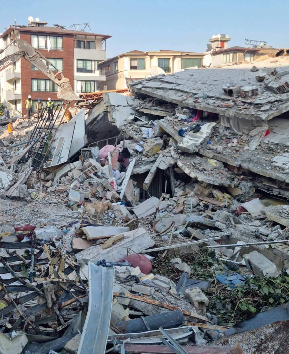 rd.nl/artikel/100909…