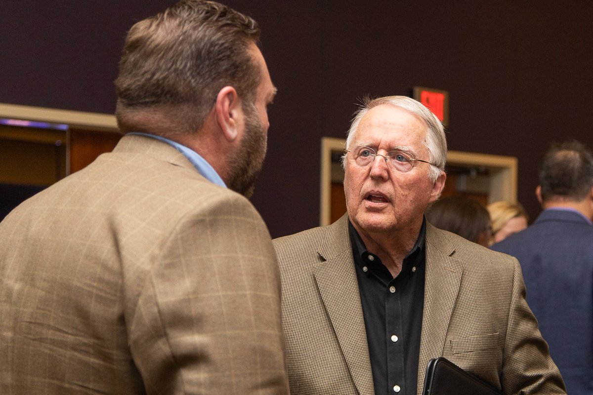 UMHB Baseball⚾ tweet media