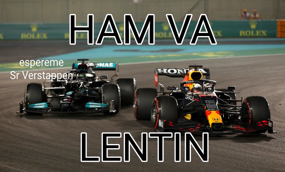 Elias_14A's tweet photo. Feliz Ham va lentin https://t.co/IFJdV3YCYX