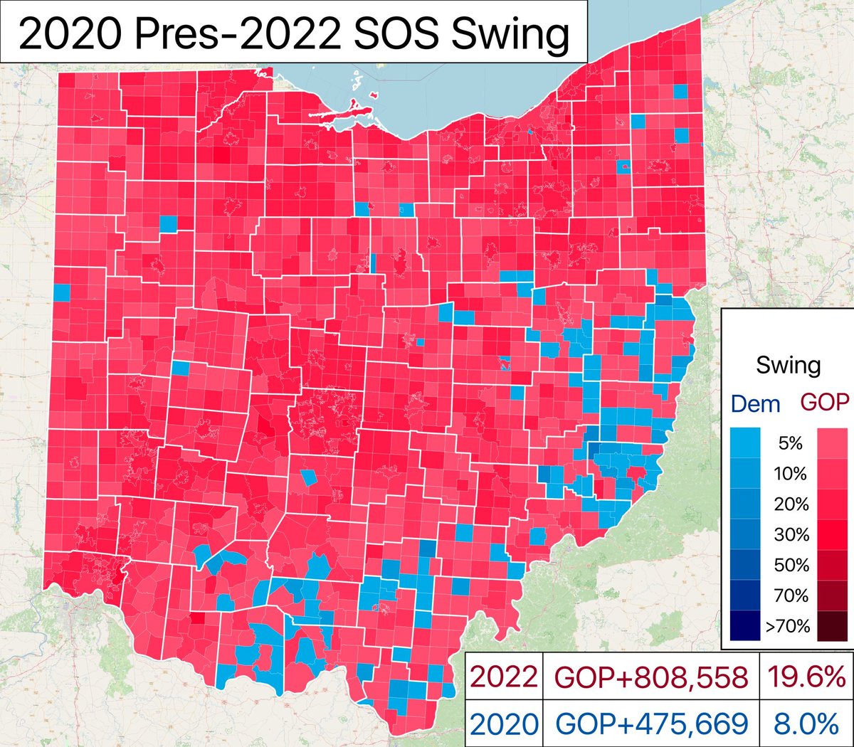 Thread By CautiousLefty On Thread Reader App Thread Reader App thread-by-cautiouslefty-on-thread-reader-app-thread-reader-app