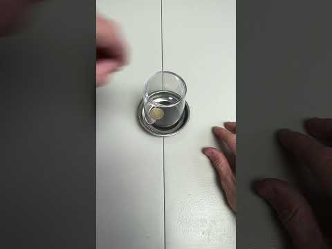 themagiccrasher's tweet image. HE MELTED THE COIN #shorts #coinmaster #magicfun youtube.com/watch?v=PsWluz…