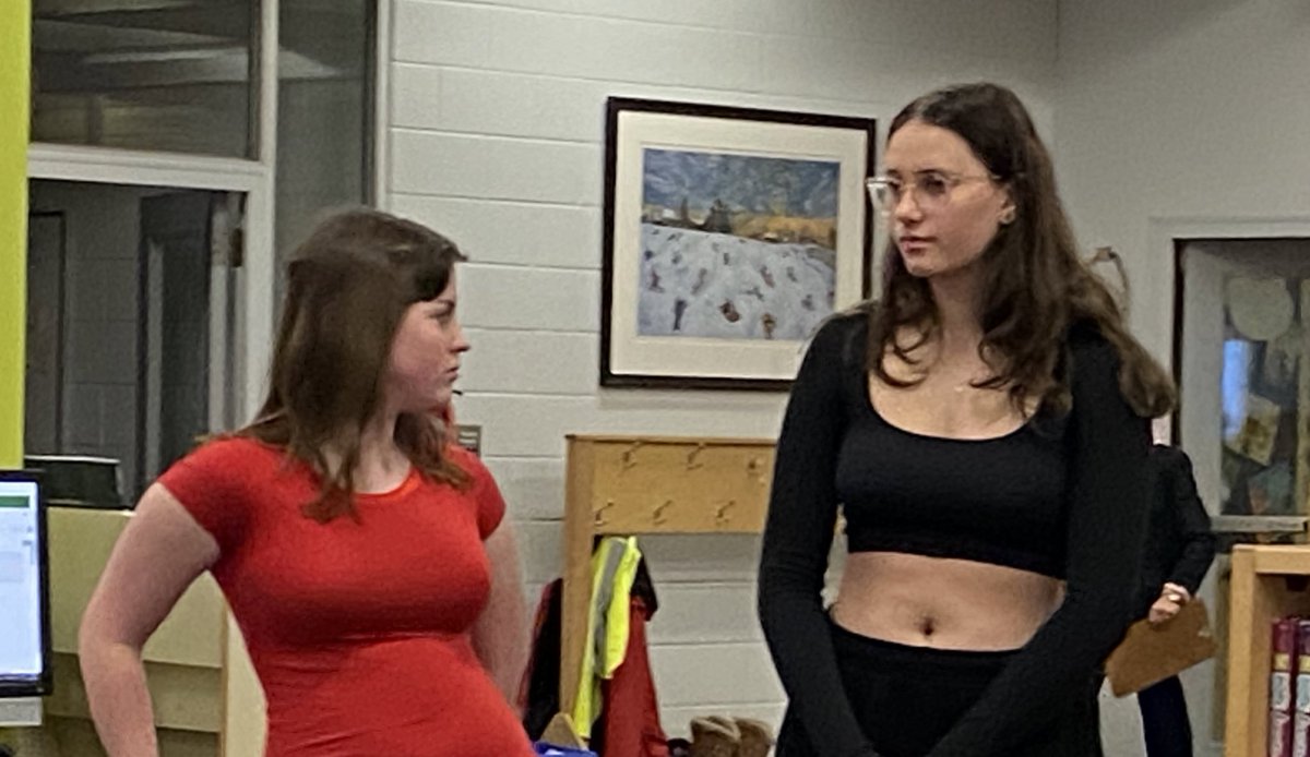 Withrow Jnr PS & Quest Alternative tweet media