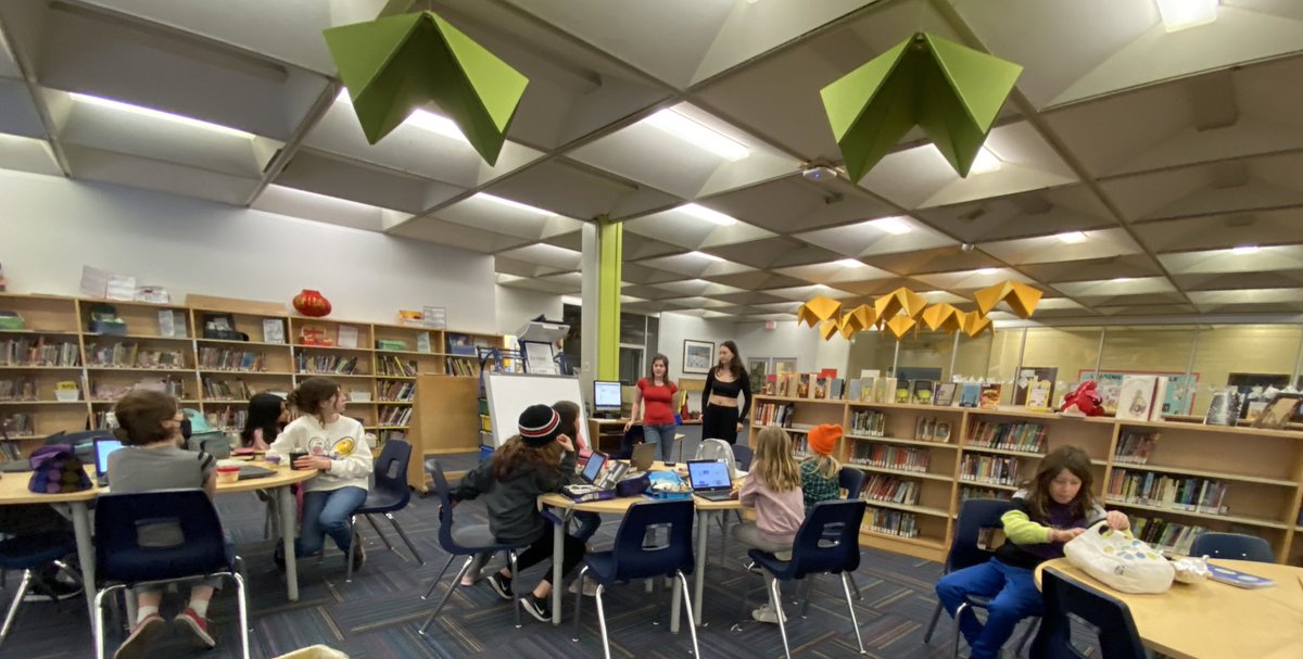 <a href="/WithrowQuest/">Withrow Jnr PS & Quest Alternative</a> <a href="/LC4_TDSB/">Learning Centre 4</a> #Questers bring #GSA Knowledge &amp; Leadership to #CaringSafeInclusive #PinkWeek #SubCommittee meetings #everystudenteveryday #leadingbyexample <a href="/BeverlyOBrien17/">Beverly O'Brien</a> <a href="/BelindaLonge/">Belinda Longe</a> <a href="/WithrowHandS/">Withrow Parent Council</a>