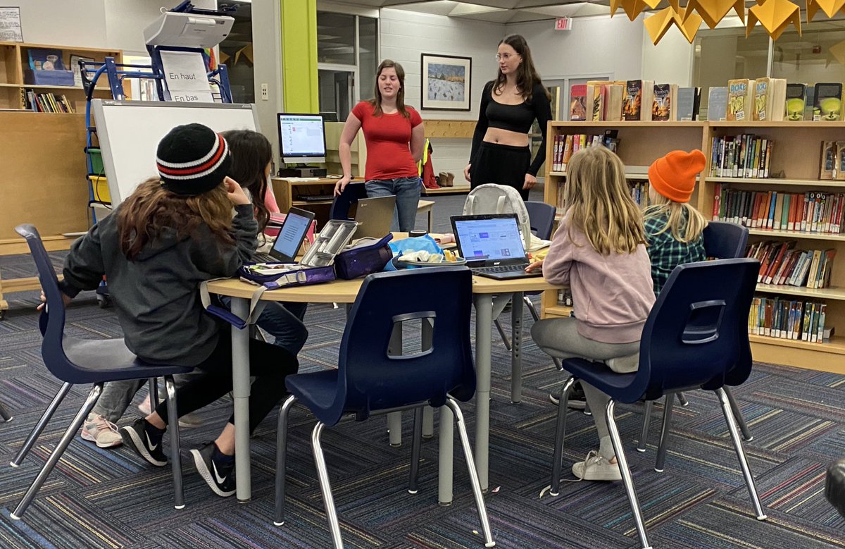 Withrow Jnr PS & Quest Alternative tweet media