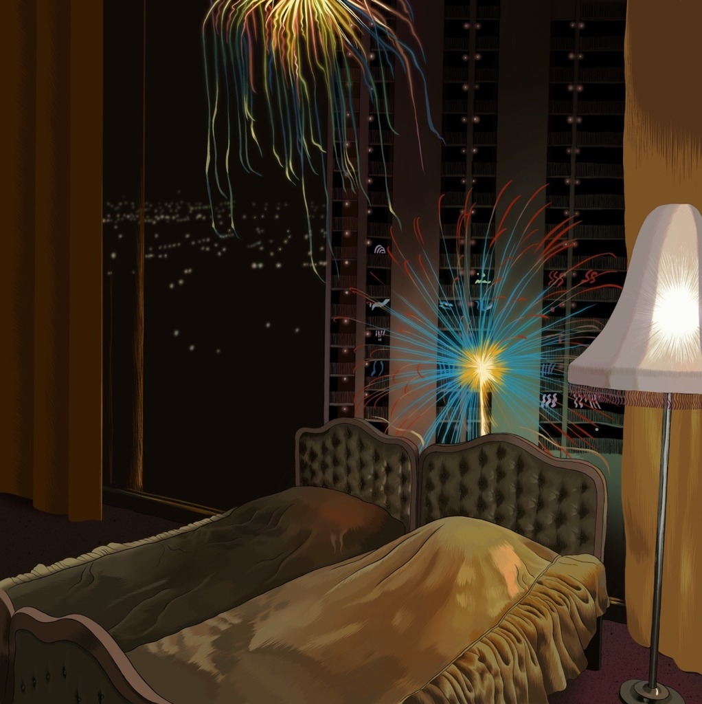 CryptoArtSh0w's tweet image. New #suspiciousobject:  ift.tt/sF1x2aK