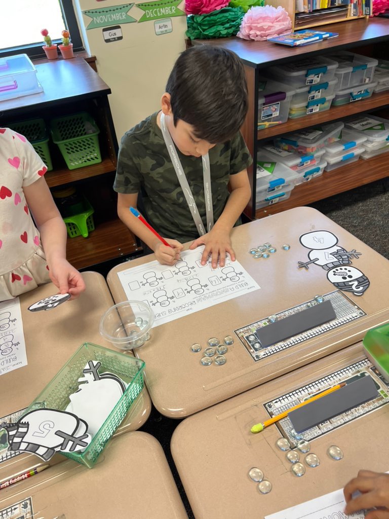 Mrs. Kitchen tweet media