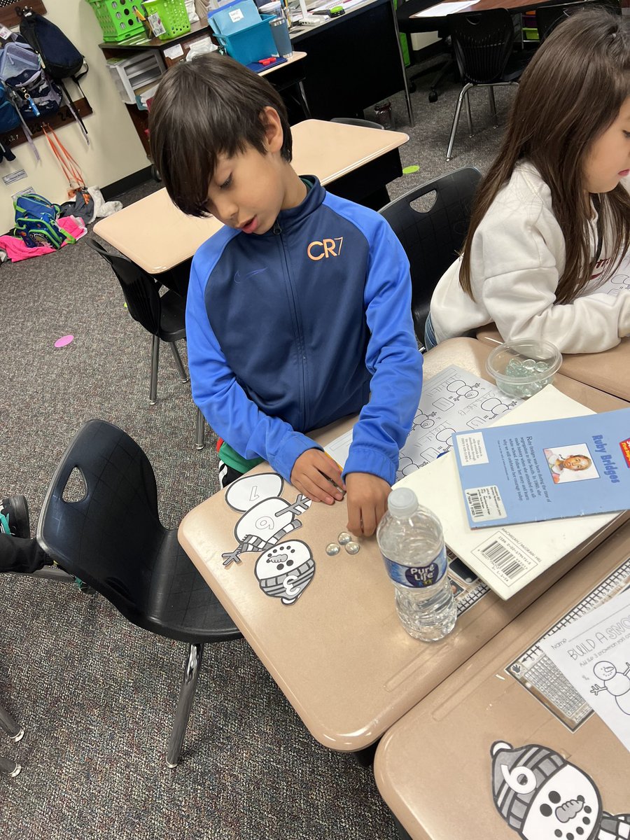 Mrs. Kitchen tweet media