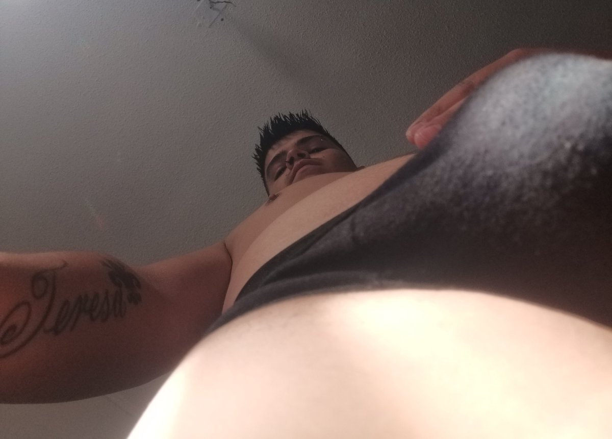 Stiven90807954's tweet photo. Y si me miras así? 🥵
Rt y mira tu chat, cumplo https://t.co/DeBkRMA7tb