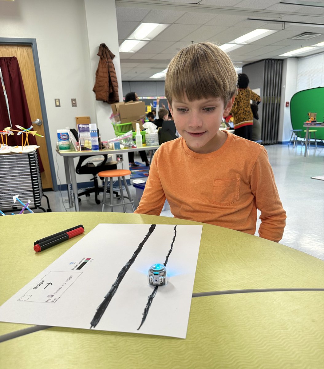 Sara Costa tweet media