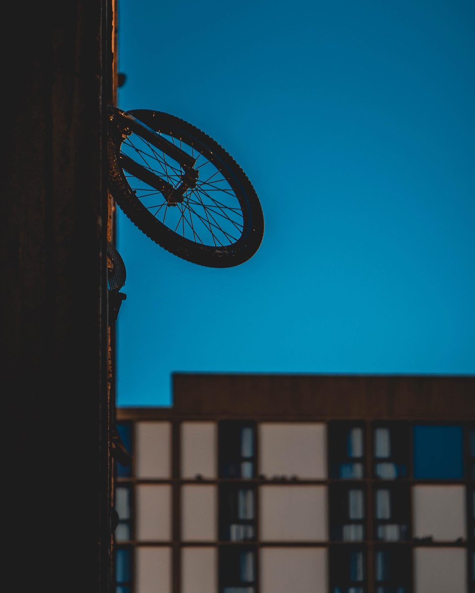 Jordan van der Hagen tweet media