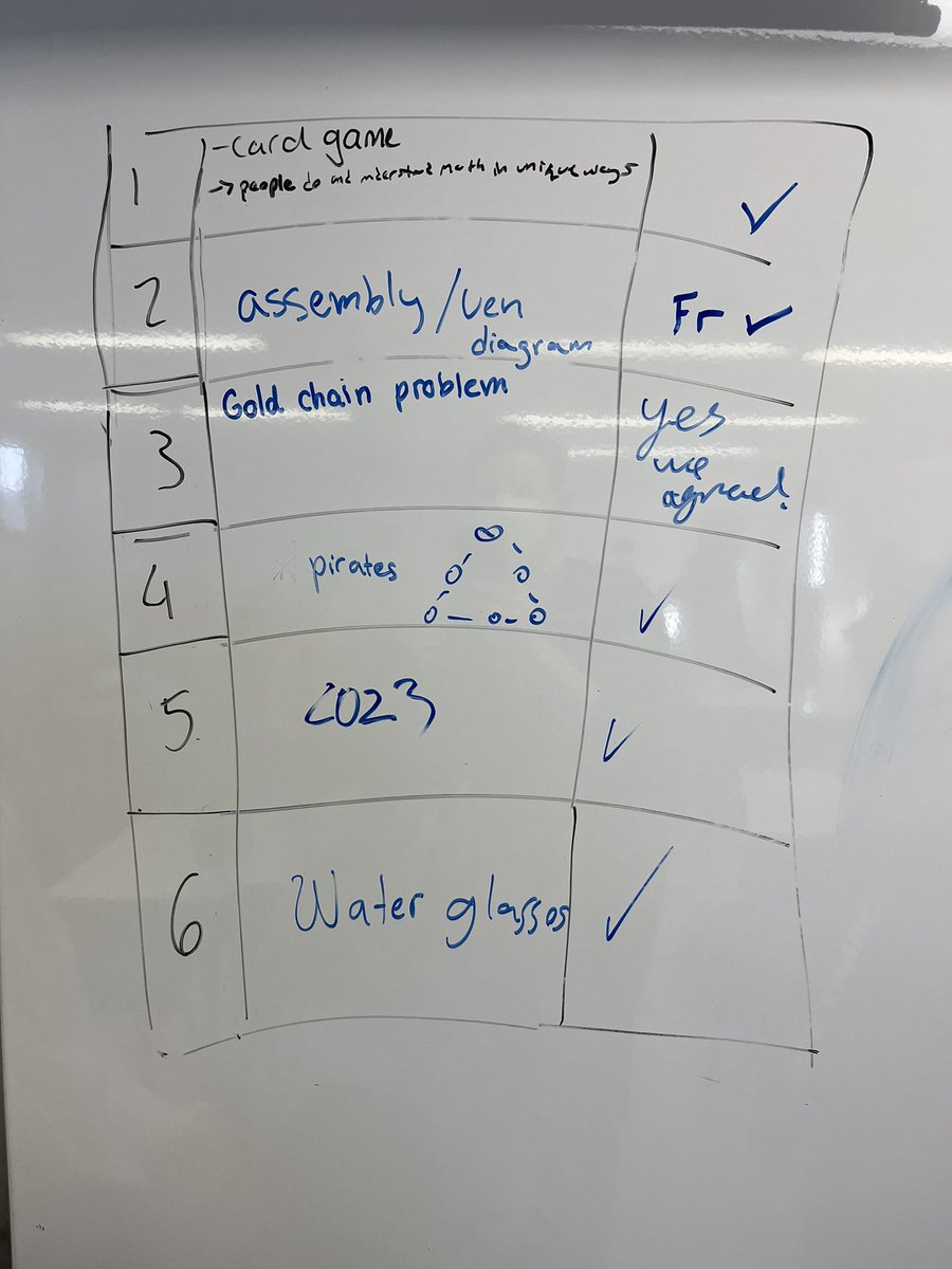 Scott Westwell tweet media