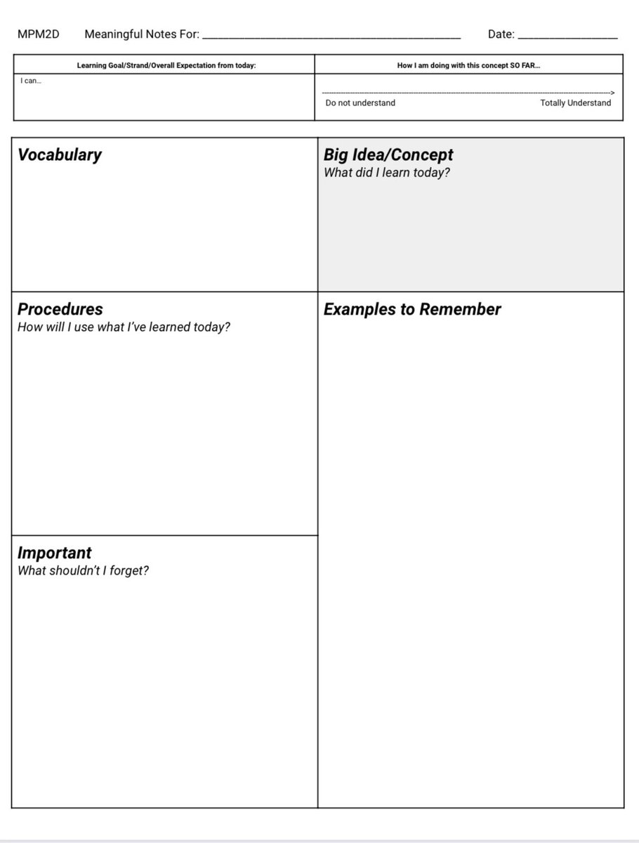 Scott Westwell tweet media