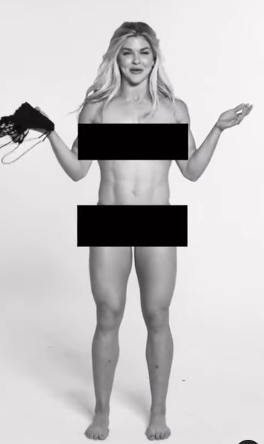 amazonbailey's tweet photo. all the weak men out there that need me to get naked and beat them down...serve
Sissies need to learn they are bitches
Sissy Paypig Femdom Findom https://t.co/qCWbVIgy17