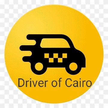 DriverinEgypt's tweet photo. #سائق خاص في مصر 
#حجوزات فنادق بأقل من البوكينج
#إيجار افخم الشقق الفندقية والفلل
#برنامج سياحي متكامل 
#سفر خارج القاهرة 
#أستقبال توديع من وإلي المطار
#واتساب https://t.co/WR28l45UGC
#موقعنا https://t.co/bOqCOBILdK
#البزنس69 https://t.co/0xXYtbkIMR