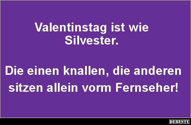 Thomas__2290's tweet photo. 🤭🤭#ValentinesDay #Valentinestag https://t.co/iT8nOCblBI