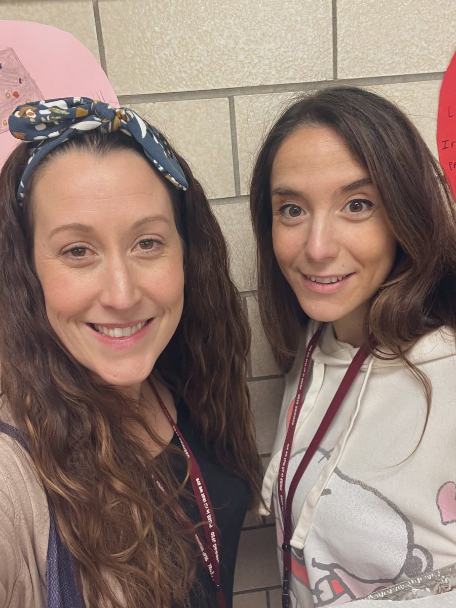 Lindsey Barton tweet media